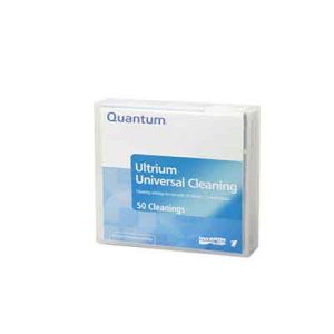 دیتا کارتریج LTO-CLEANING LUCQN-01