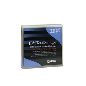 دیتا کارتریج IBM LTO-Cleaning 35L2086
