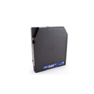 دیتا کارتریج IBM 3592 JA