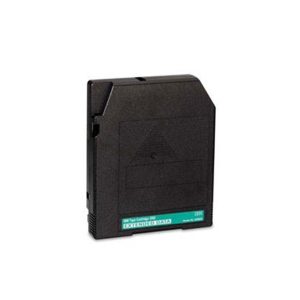 دیتا کارتریج IBM 3592 JB