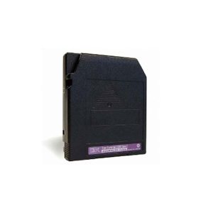 دیتا کارتریج IBM 3592 JC