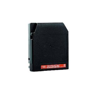 دیتا کارتریج IBM 3592 JD
