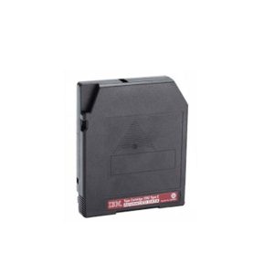 دیتا کارتریج IBM 3592 JE