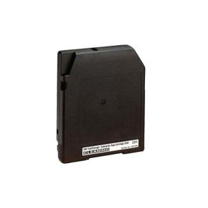 دیتا کارتریج IBM 3592 Cleaning