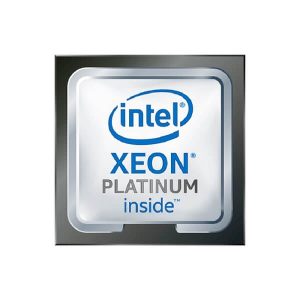 Intel Xeon Platinum 8280L