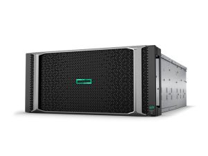خرید سرور hpe