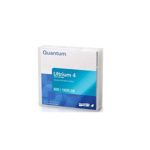 دیتا کارتریج LTO-5 MR-L5MQN-01