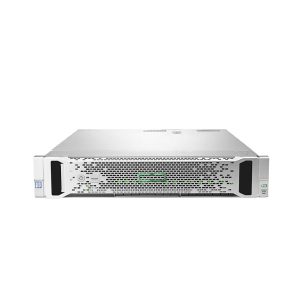 سرور HPE ProLiant DL560 G9