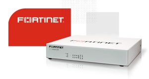 fortinet چیست