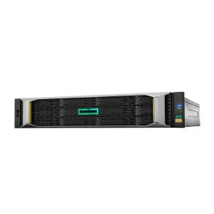 استوریج HPE MSA 1050