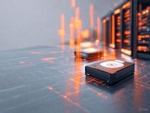 خرید lto-9 داخلی اچ‌ پی‌ ای