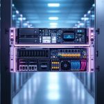 raid بندی سرور hp