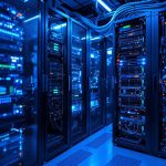برندهای استوریج در ایران