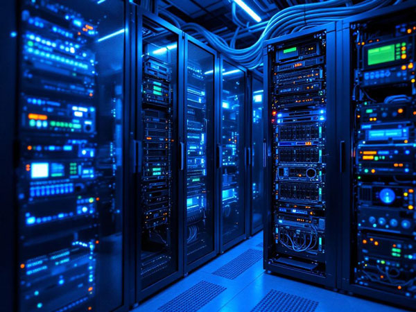 برندهای استوریج در ایران
