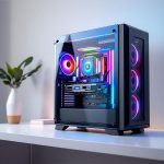 خرید کامپیوتر اسمبل شده