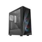 کیس اسمبل شده رسام مدل ASUS Z790 Plus D5