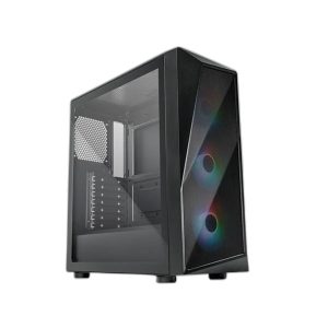 کیس اسمبل شده رسام مدل ASUS Z790 Plus D5