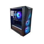 رندرینگ رده بالا