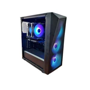 رندرینگ رده بالا