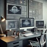 ورک استیشن چیست