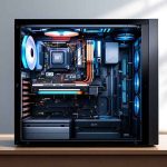 بهترین کیس اداری