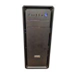 کیس مهندسی پر قدرت رسام