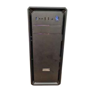 کیس مهندسی پر قدرت رسام