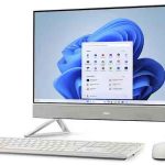 رایانه بدون کیس