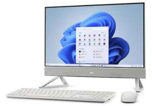 رایانه بدون کیس