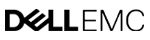 dell emc