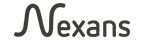 nexans